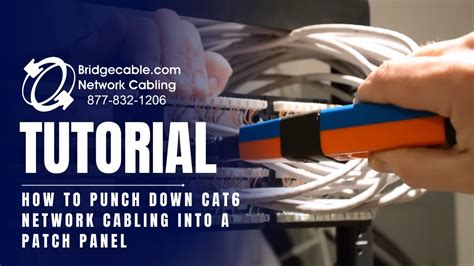 junction box cat 6|cat 6 110 punch down block.